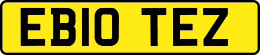 EB10TEZ