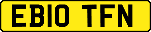 EB10TFN