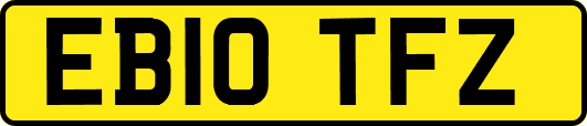 EB10TFZ
