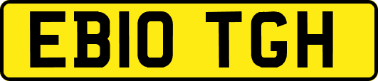 EB10TGH