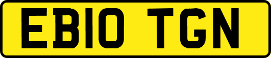 EB10TGN