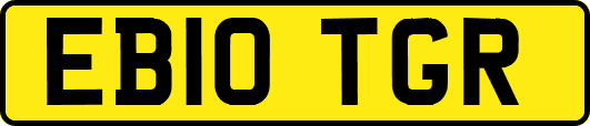 EB10TGR