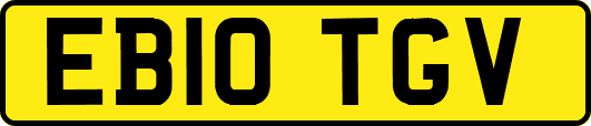 EB10TGV