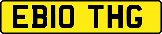 EB10THG