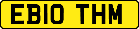 EB10THM