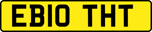 EB10THT