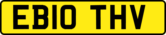 EB10THV