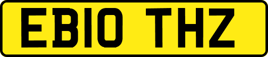 EB10THZ
