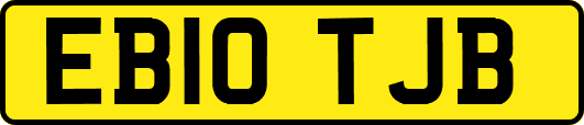 EB10TJB