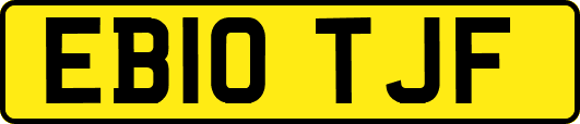 EB10TJF