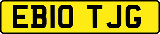 EB10TJG