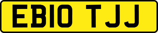 EB10TJJ