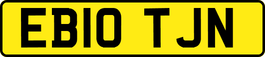 EB10TJN