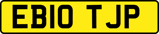 EB10TJP