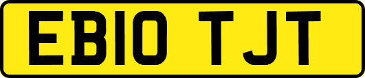 EB10TJT