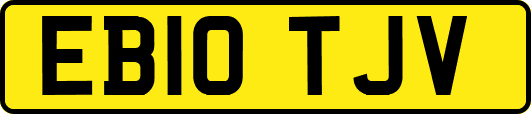EB10TJV