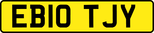 EB10TJY