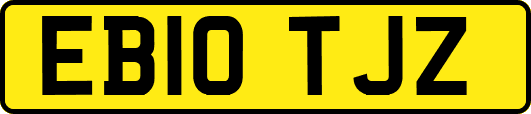 EB10TJZ