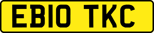 EB10TKC