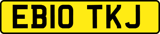 EB10TKJ