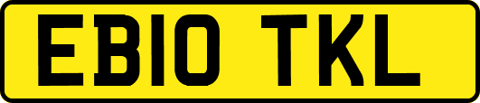 EB10TKL