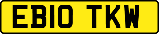 EB10TKW