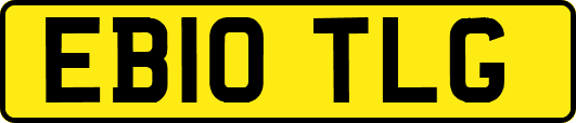 EB10TLG