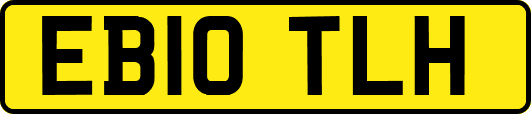 EB10TLH