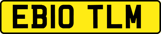 EB10TLM