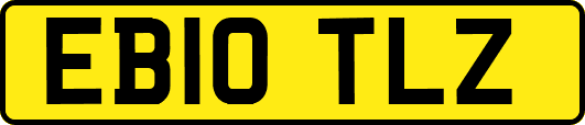 EB10TLZ