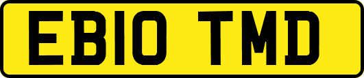 EB10TMD