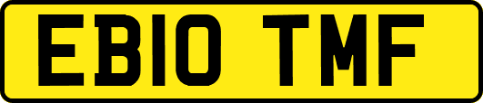 EB10TMF