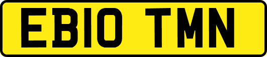 EB10TMN