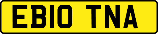 EB10TNA