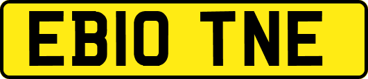 EB10TNE