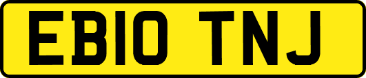 EB10TNJ