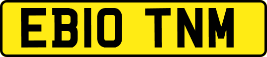 EB10TNM