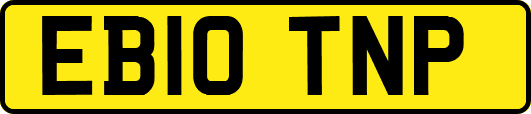 EB10TNP