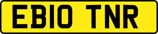 EB10TNR