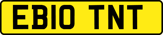 EB10TNT