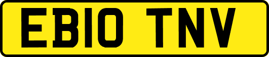 EB10TNV