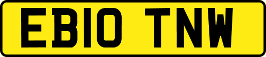 EB10TNW