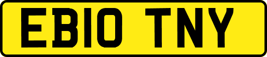 EB10TNY