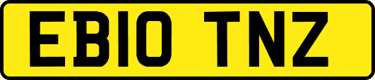 EB10TNZ