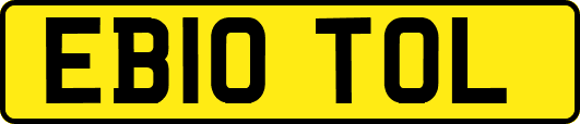 EB10TOL