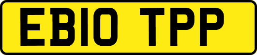 EB10TPP