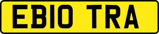 EB10TRA