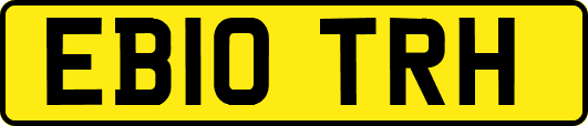 EB10TRH