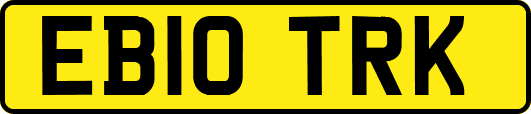 EB10TRK