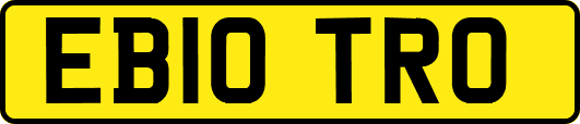 EB10TRO